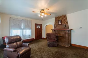 503 13th Ave, New Brighton, PA 15066 - Photo 12