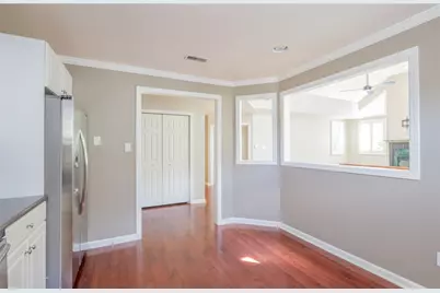 9208 Sundance Dr, South Fayette, PA 15017 - Photo 8