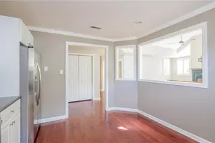 9208 Sundance Dr, South Fayette, PA 15017 - Photo 8