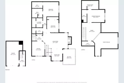 9208 Sundance Dr, South Fayette, PA 15017 - Photo 34