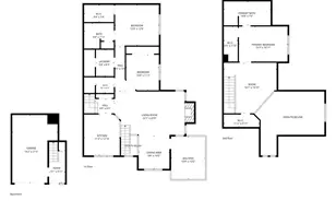 9208 Sundance Dr, South Fayette, PA 15017 - Photo 34