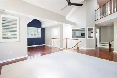 9208 Sundance Dr, South Fayette, PA 15017 - Photo 4