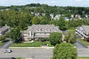 9208 Sundance Dr, South Fayette, PA 15017 - Photo 26