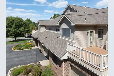 9208 Sundance Dr, South Fayette, PA 15017 - Photo 22