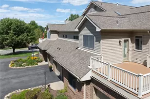 9208 Sundance Dr, South Fayette, PA 15017 - Photo 22