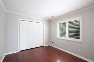 9208 Sundance Dr, South Fayette, PA 15017 - Photo 16