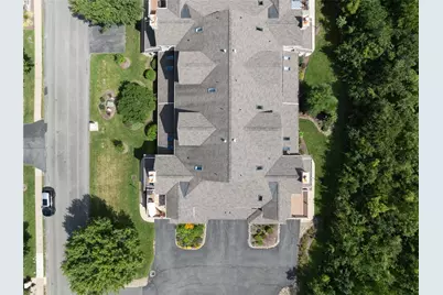 9208 Sundance Dr, South Fayette, PA 15017 - Photo 28