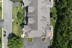 9208 Sundance Dr, South Fayette, PA 15017 - Photo 28