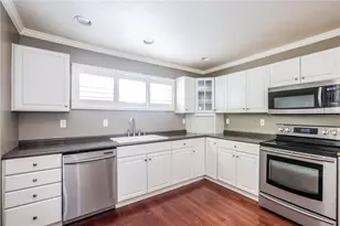 9208 Sundance Dr, South Fayette, PA 15017 - Photo 6