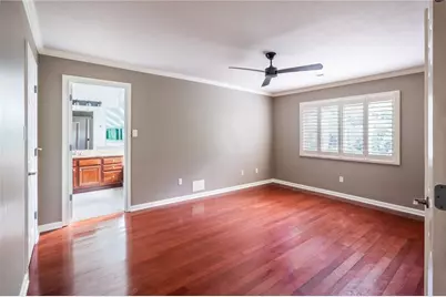 9208 Sundance Dr, South Fayette, PA 15017 - Photo 10