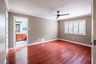 9208 Sundance Dr, South Fayette, PA 15017 - Photo 10