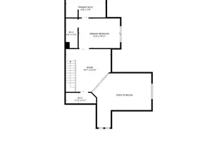 9208 Sundance Dr, South Fayette, PA 15017 - Photo 32