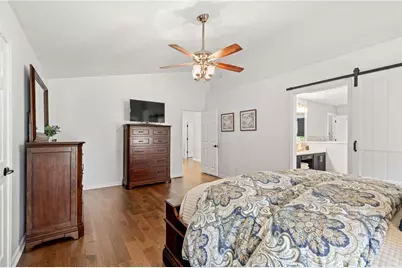 101 Tuscany Ridge Dr, Collier Township, PA 15071 - Photo 16