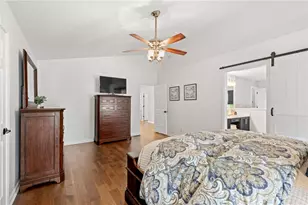 101 Tuscany Ridge Dr, Collier Township, PA 15071 - Photo 16