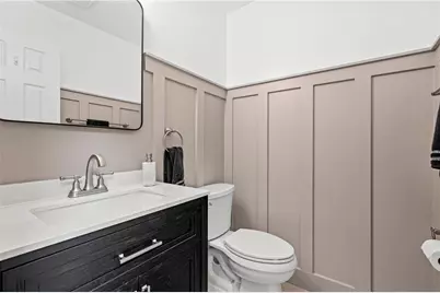 101 Tuscany Ridge Dr, Collier Township, PA 15071 - Photo 6