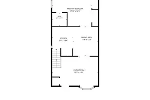 305 Lamarido St, Pittsburgh, PA 15226 - Photo 38