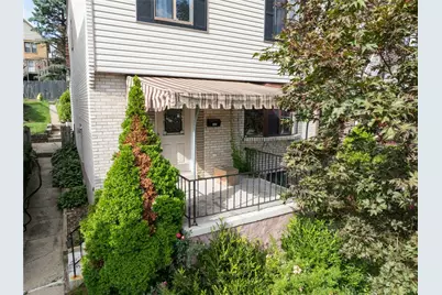 305 Lamarido St, Pittsburgh, PA 15226 - Photo 4