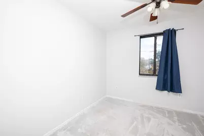 305 Lamarido St, Pittsburgh, PA 15226 - Photo 16