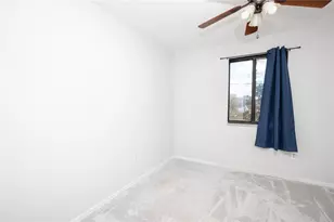 305 Lamarido St, Pittsburgh, PA 15226 - Photo 16