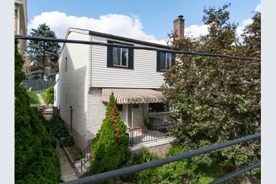 305 Lamarido St, Pittsburgh, PA 15226 - Photo 2
