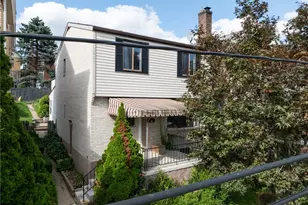 305 Lamarido St, Pittsburgh, PA 15226 - Photo 2