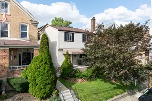 305 Lamarido St, Pittsburgh, PA 15226 - Photo 6