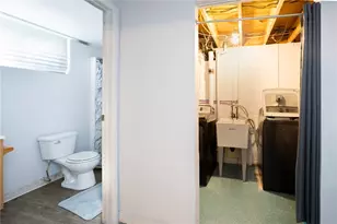 305 Lamarido St, Pittsburgh, PA 15226 - Photo 20