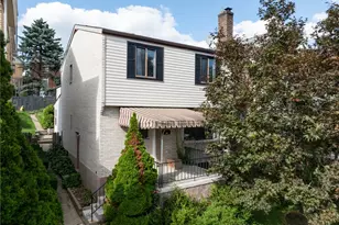 305 Lamarido St, Pittsburgh, PA 15226 - Photo 1