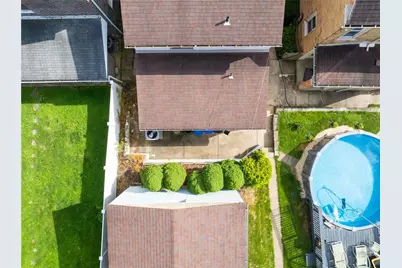 305 Lamarido St, Pittsburgh, PA 15226 - Photo 28