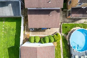 305 Lamarido St, Pittsburgh, PA 15226 - Photo 28