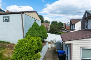 305 Lamarido St, Pittsburgh, PA 15226 - Photo 24