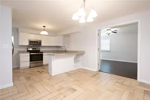 305 Lamarido St, Pittsburgh, PA 15226 - Photo 10