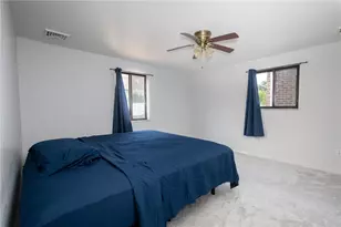 305 Lamarido St, Pittsburgh, PA 15226 - Photo 16