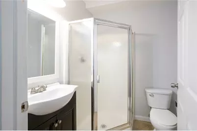 305 Lamarido St, Pittsburgh, PA 15226 - Photo 14