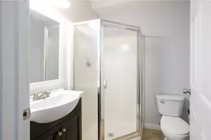 305 Lamarido St, Pittsburgh, PA 15226 - Photo 14
