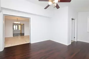 305 Lamarido St, Pittsburgh, PA 15226 - Photo 12