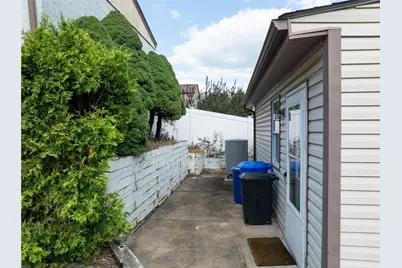 305 Lamarido St, Pittsburgh, PA 15226 - Photo 22