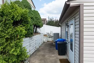 305 Lamarido St, Pittsburgh, PA 15226 - Photo 22