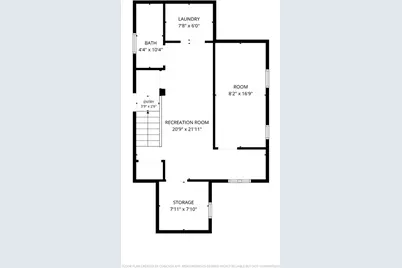 305 Lamarido St, Pittsburgh, PA 15226 - Photo 40