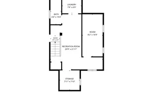305 Lamarido St, Pittsburgh, PA 15226 - Photo 40