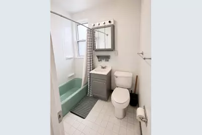 101 Oakland Ct, Pittsburgh, PA 15213 - Photo 4