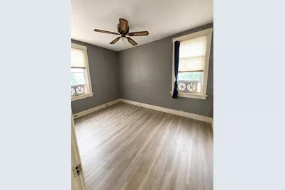 101 Oakland Ct, Pittsburgh, PA 15213 - Photo 6