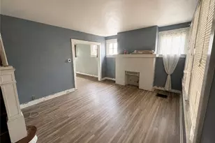 101 Oakland Ct, Pittsburgh, PA 15213 - Photo 2