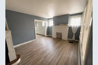 101 Oakland Ct, Pittsburgh, PA 15213 - Photo 2