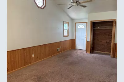 705 Clearview Dr, Dravosburg, PA 15034 - Photo 4
