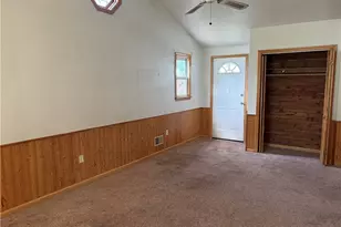 705 Clearview Dr, Dravosburg, PA 15034 - Photo 4