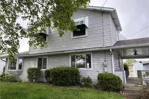 705 Clearview Dr, Dravosburg, PA 15034 - Photo 1