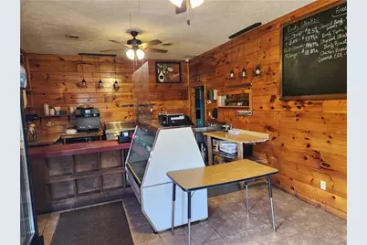 534 N Eighty Eight Rd, Carmichaels-Cumberland, PA 15320 - Photo 8