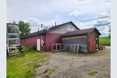 534 N Eighty Eight Rd, Carmichaels-Cumberland, PA 15320 - Photo 4