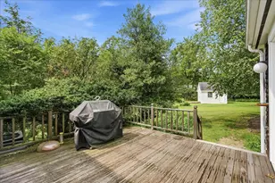 2359 James Dr, Pittsburgh, PA 15237 - Photo 38